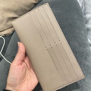 Louis Vuitton Felicie Pochette Insert